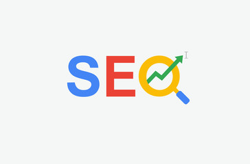 SEO company in Bangalore