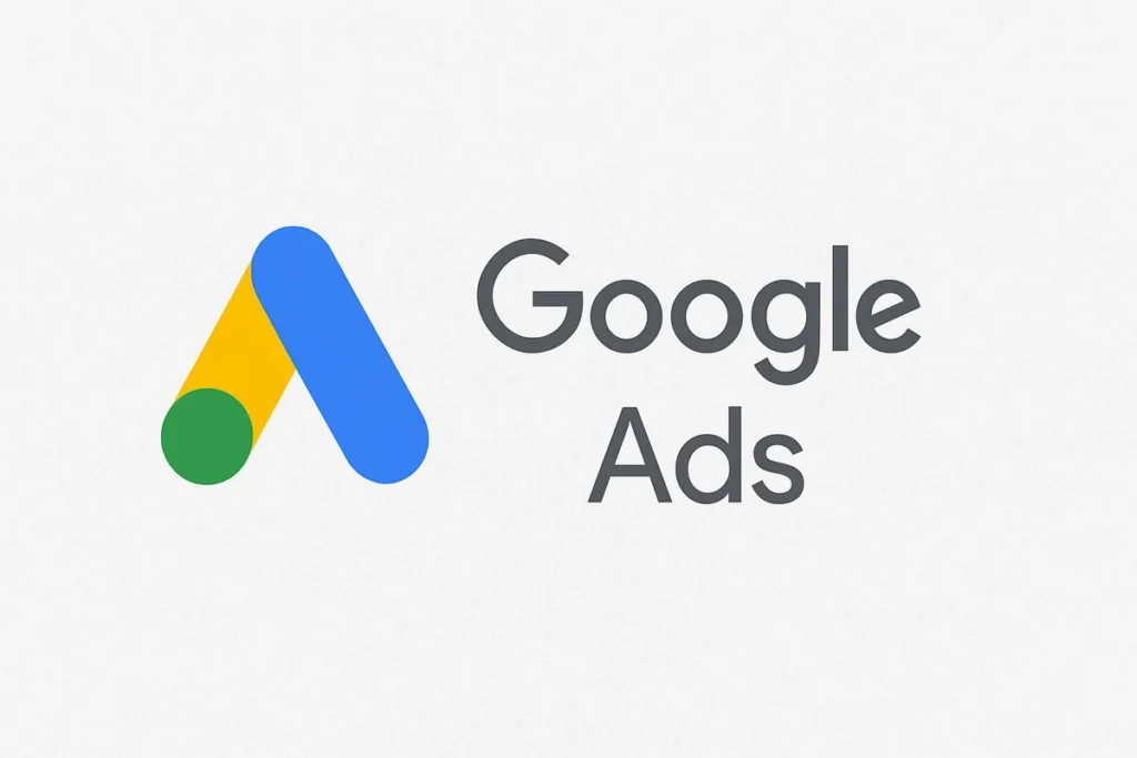 Google ads agency near me
Google Ads is an online advertising platform that allows businesses to display ads across Google’s search results, websites, YouTube, and apps. It helps brands reach potential customers by targeting specific keywords, locations, and audiences.
