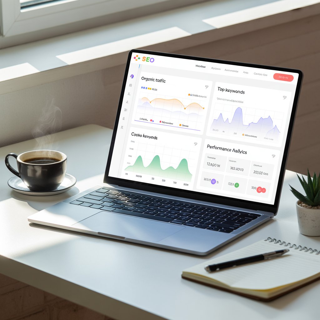 Digital Marketing Freelancer in Bangalore   
Trusted Digital Marketing Partner