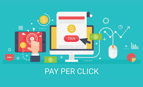 Pay Per Click in Digital Marketing: A Complete Guide for 2026